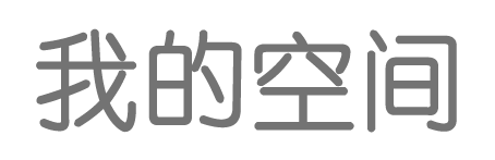 融安县新闻网